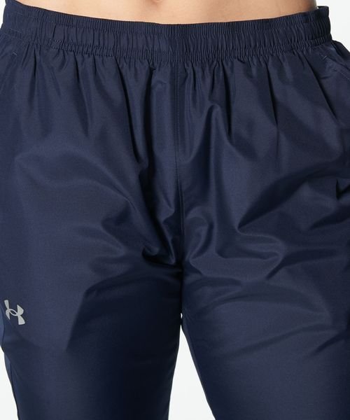 UNDER ARMOUR(アンダーアーマー)/UA TRICOT WOVEN PANT/img07