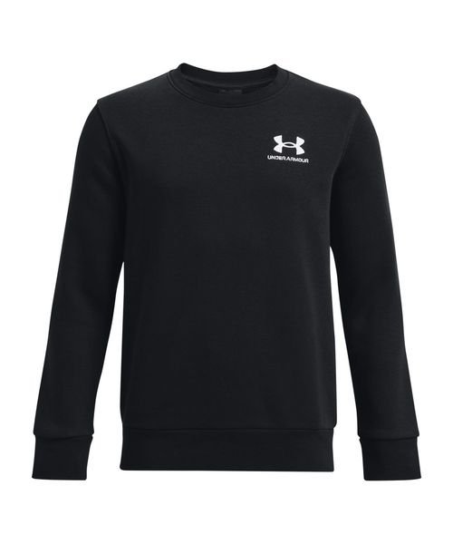 UNDER ARMOUR(アンダーアーマー)/UA ESSENTIAL FLEECE CREW/img01