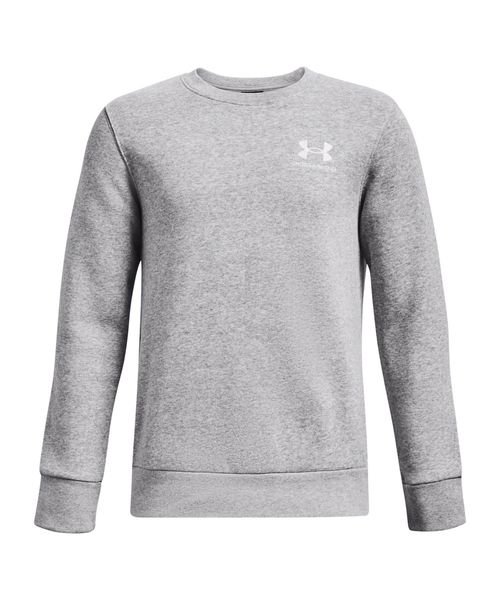 UNDER ARMOUR(アンダーアーマー)/UA ESSENTIAL FLEECE CREW/img01