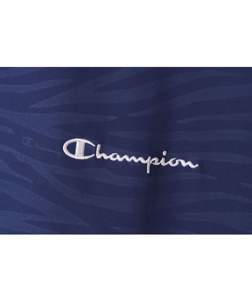 CHAMPION(チャンピオン)/ZIP HOODED JACKET/img02