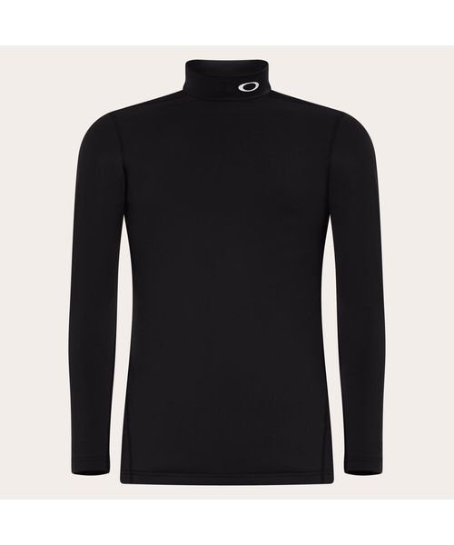 Oakley(オークリー)/TECHNICAL BASE LAYER LS MOCK NECK 3.0/img01