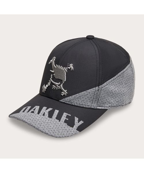 Oakley(オークリー)/SKULL HYBRID CAP FA 23.0/img01