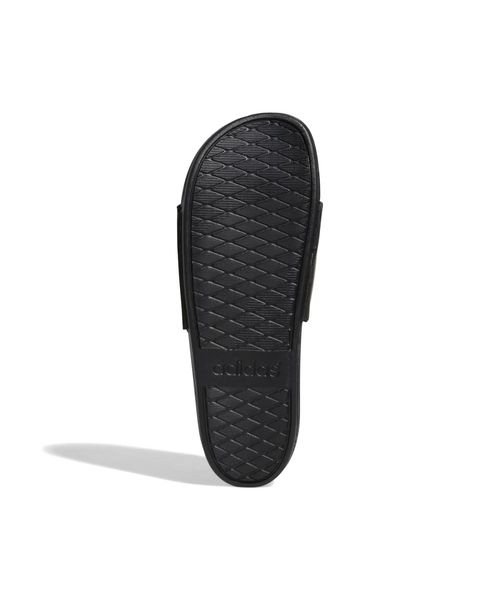 adidas(adidas)/ADILETTE COMFORT U/img04