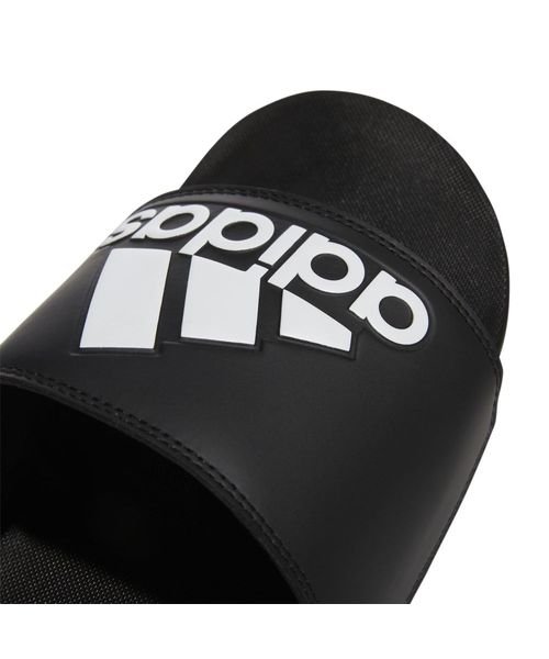 adidas(adidas)/ADILETTE COMFORT U/img08