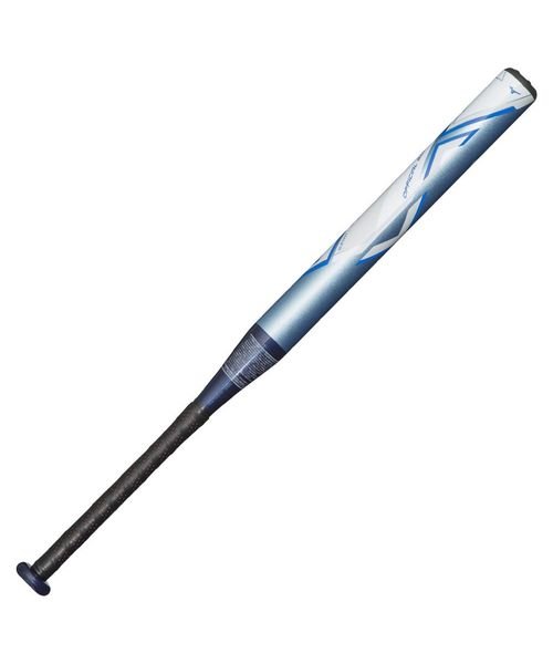 ソフト12号ゴムボール用 AX4 