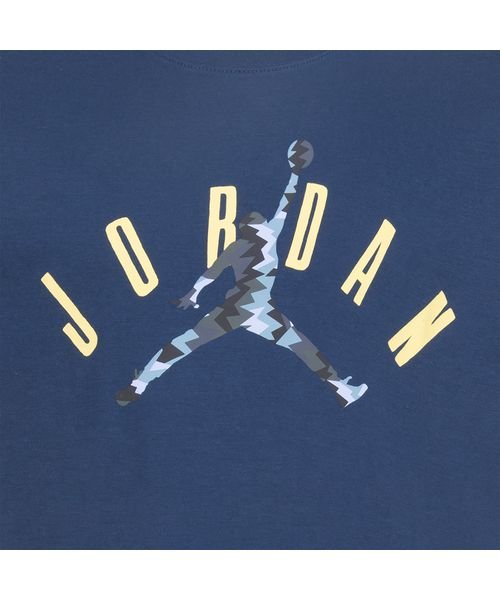 JORDAN BRAND(ジョーダンブランド)/JDB MJ FLIGHT MVP JORDAN SS TE/img03