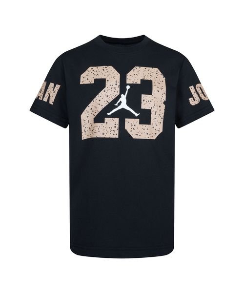 JORDAN BRAND(ジョーダンブランド)/JDB 23 SPECKLE TEE/img01