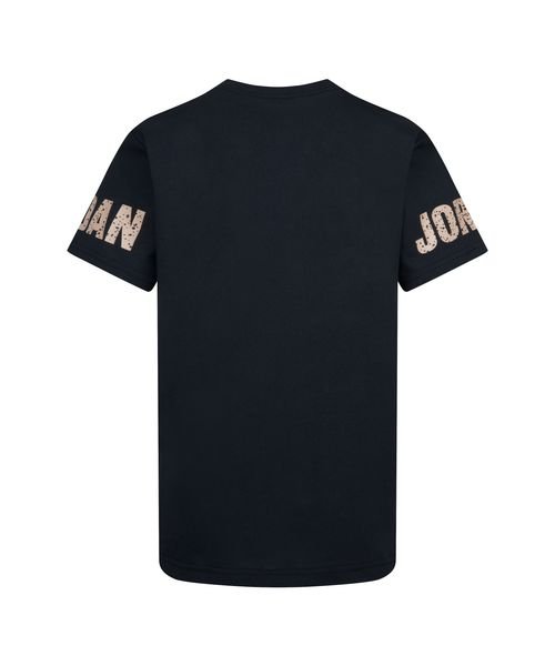 JORDAN BRAND(ジョーダンブランド)/JDB 23 SPECKLE TEE/img02