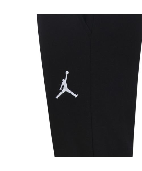 JORDAN BRAND(ジョーダンブランド)/JDB MJ ESSENTIALS FT PANT/img04