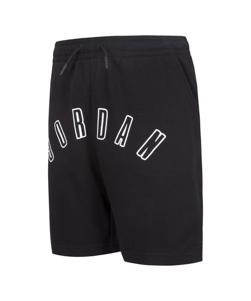 JORDAN BRAND(ジョーダンブランド)/JDB MJ FLIGHT MVP FT SHORT/img03