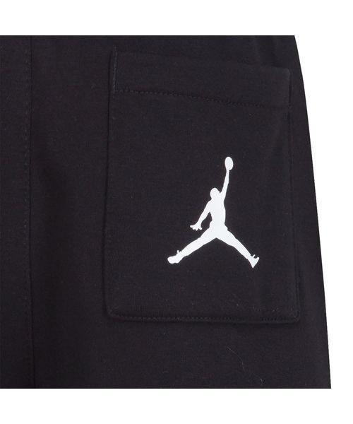 JORDAN BRAND(ジョーダンブランド)/JDB MJ FLIGHT MVP FT SHORT/img04