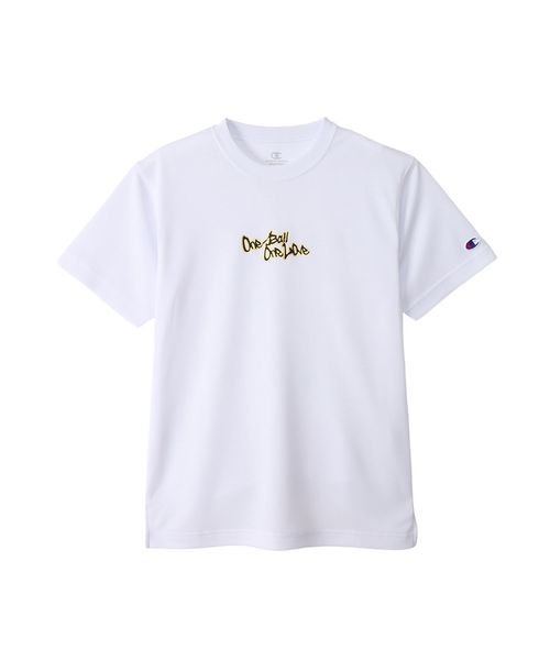 CHAMPION(チャンピオン)/MINI T－SHIRT/img01