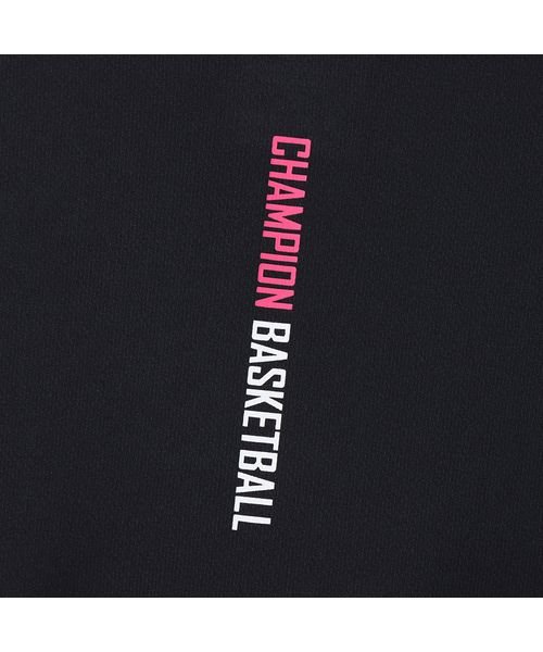 CHAMPION(チャンピオン)/MINI T－SHIRT/img06