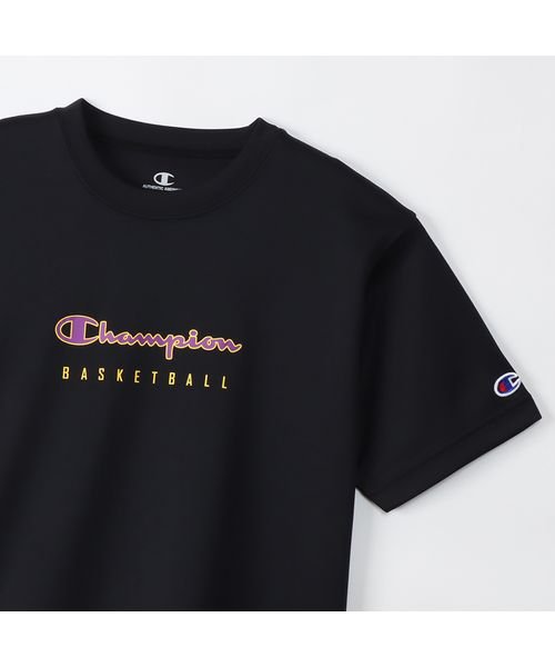 CHAMPION(チャンピオン)/MINI T－SHIRT/img02