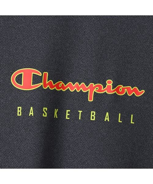 CHAMPION(チャンピオン)/MINI T－SHIRT/img03