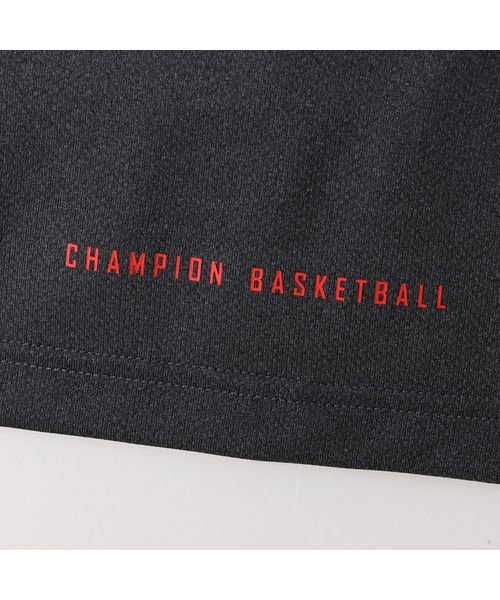 CHAMPION(チャンピオン)/MINI T－SHIRT/img05