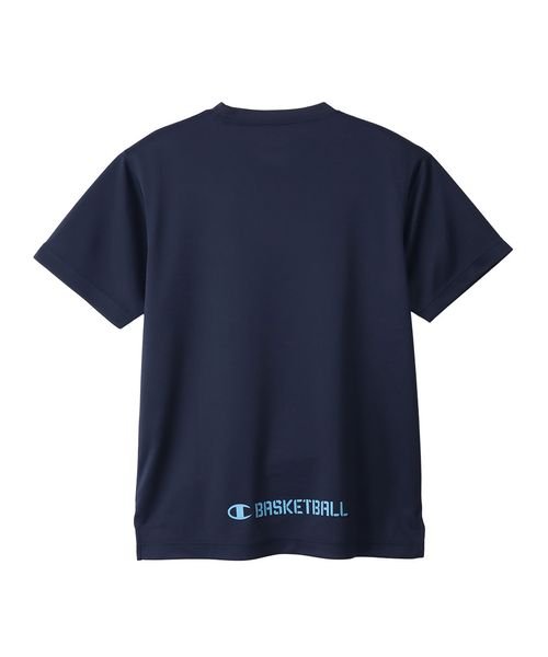 CHAMPION(チャンピオン)/MINI T－SHIRT/img05