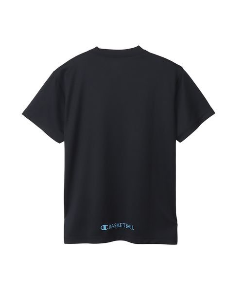 CHAMPION(チャンピオン)/WOMENS T－SHIRT/img05