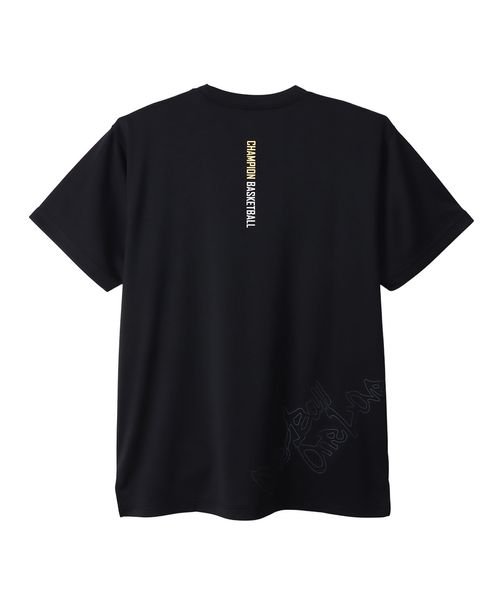 CHAMPION(チャンピオン)/SHORT SLEEVE T－SHIRT/img03