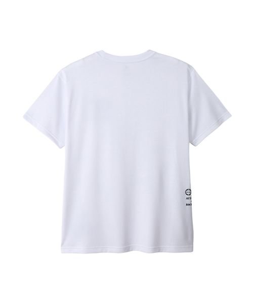 CHAMPION(チャンピオン)/SHORT SLEEVE T－SHIRT/img05