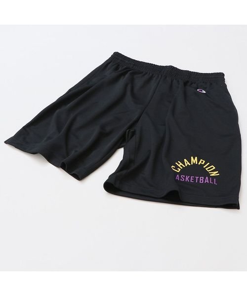 CHAMPION(チャンピオン)/SHORTS/img02