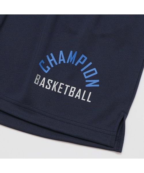 CHAMPION(チャンピオン)/SHORTS/img04