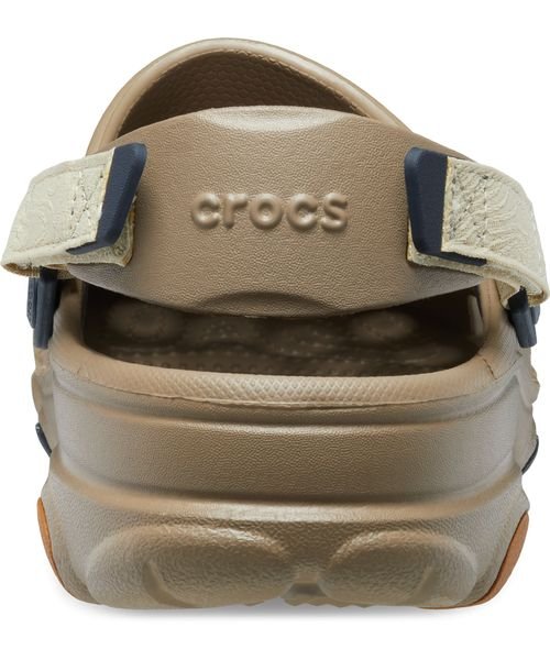 crocs(クロックス)/ＣＬＡＳＳＩＣ　ＡＬＬ　ＴＥＲＲＡＩＮ　ＣＬＯＧ/img04