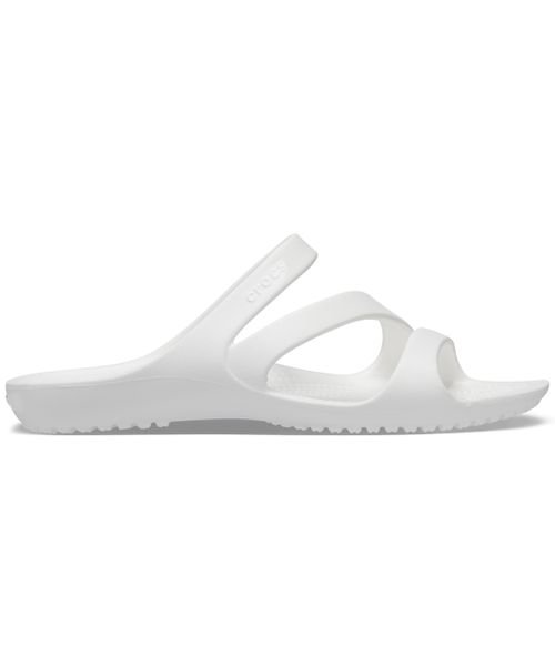 crocs(クロックス)/ＫＡＤＥＥ　２．０　ＳＡＮＤＡＬ　Ｗ/img02