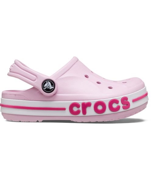 crocs(クロックス)/ＢＡＹＡＢＡＮＤ　ＣＬＯＧ　Ｋ/img02