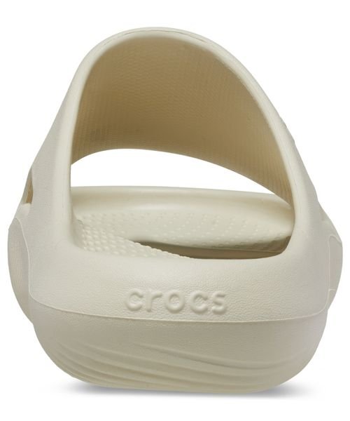 crocs(クロックス)/ＭＥＬＬＯＷ　ＲＥＣＯＶＥＲＹ　ＳＬＩＤＥ/img04