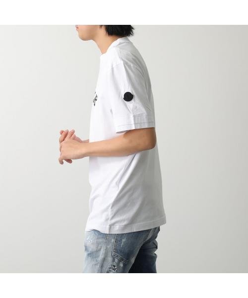 MONCLER(モンクレール)/MONCLER Tシャツ 8C00002 89A17/img06