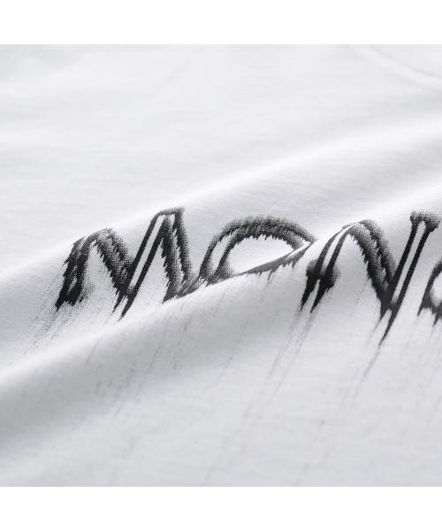 MONCLER(モンクレール)/MONCLER Tシャツ 8C00002 89A17/img09