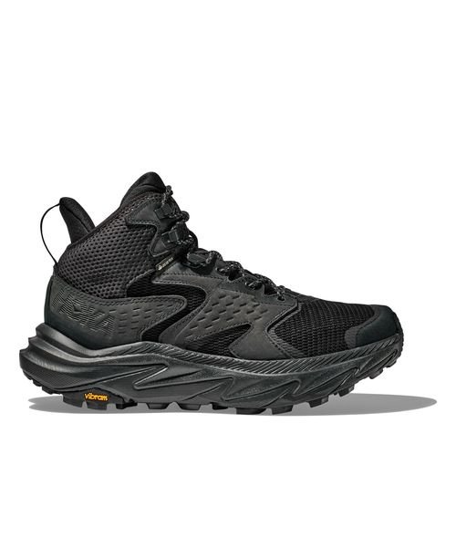 HOKA ONE ONE(ホカオネオネ)/M ANACAPA 2 MID GTX/img01