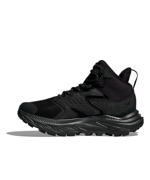 HOKA ONE ONE(ホカオネオネ)/M ANACAPA 2 MID GTX/img08