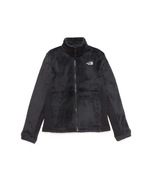 THE NORTH FACE(ザノースフェイス)/ZI Versa Mid Jacket (ジップインバーサミッドジャケット)/img01