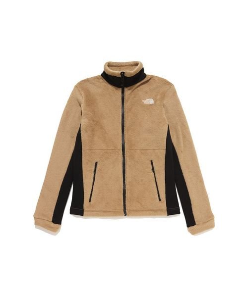 THE NORTH FACE(ザノースフェイス)/ZI Versa Mid Jacket (ジップインバーサミッドジャケット)/img01