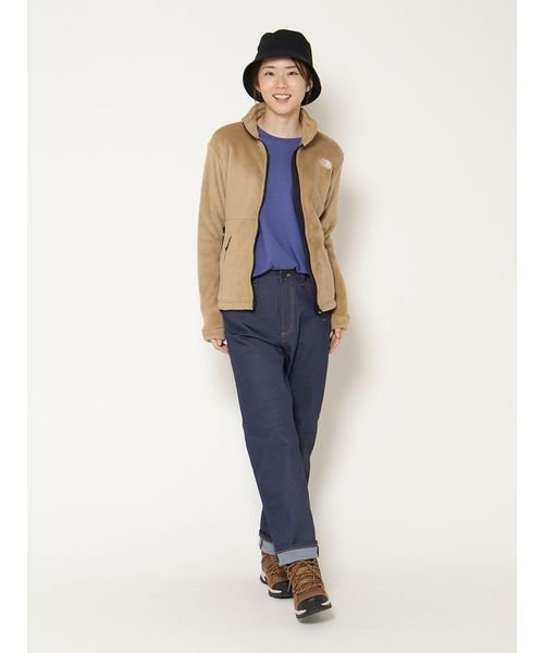 THE NORTH FACE(ザノースフェイス)/ZI Versa Mid Jacket (ジップインバーサミッドジャケット)/img10