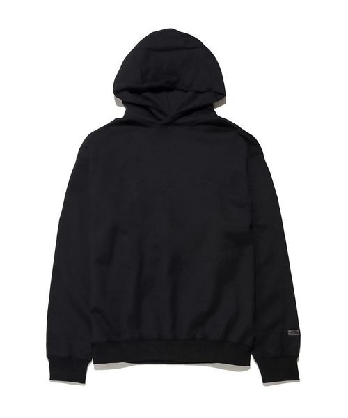 Rock Steady Hoodie (ロックステディフーディ) Rock Steady