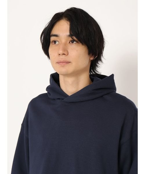 THE NORTH FACE(ザノースフェイス)/Rock Steady Hoodie (ロックステディフーディ)/img04