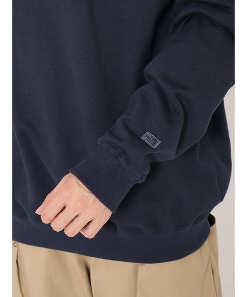 Rock Steady Hoodie (ロックステディフーディ) Rock Steady