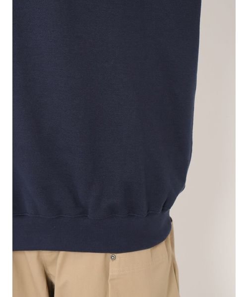 Rock Steady Hoodie (ロックステディフーディ) Rock Steady