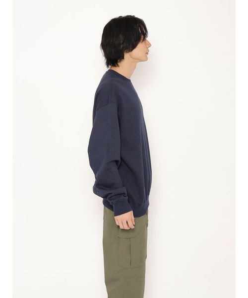 Rock Steady Crew (ロックステディクルー) Rock Steady