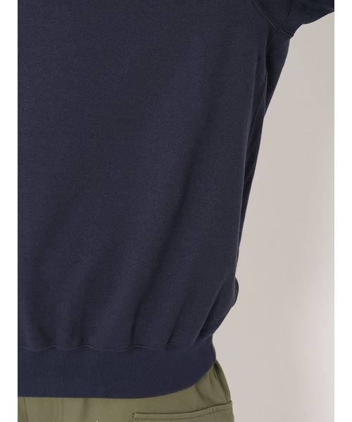 Rock Steady Crew (ロックステディクルー) Rock Steady