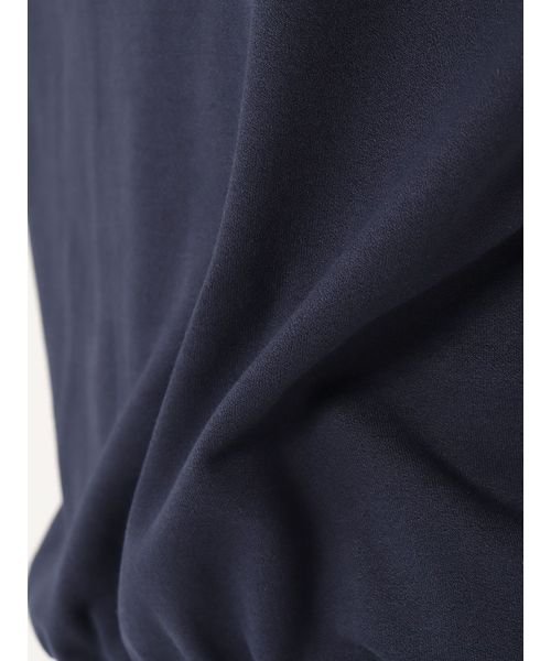 Rock Steady Crew (ロックステディクルー) Rock Steady