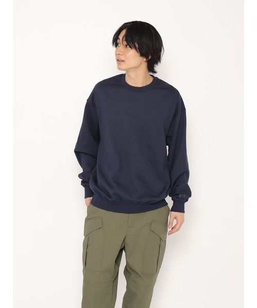 Rock Steady Crew (ロックステディクルー) Rock Steady