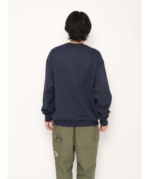 Rock Steady Crew (ロックステディクルー) Rock Steady