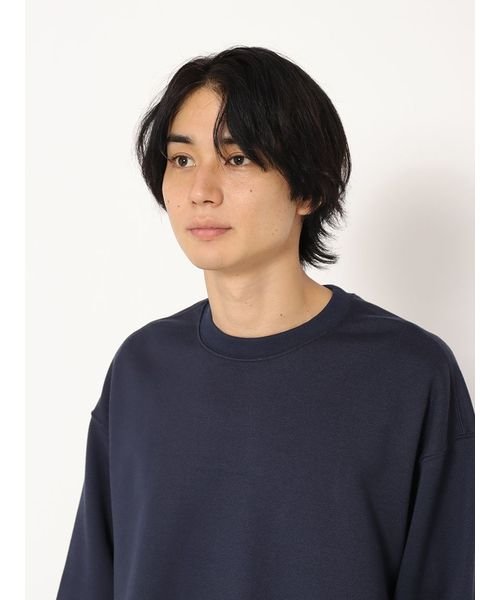 Rock Steady Crew (ロックステディクルー) Rock Steady