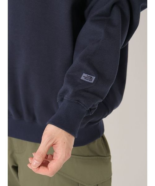 Rock Steady Crew (ロックステディクルー) Rock Steady