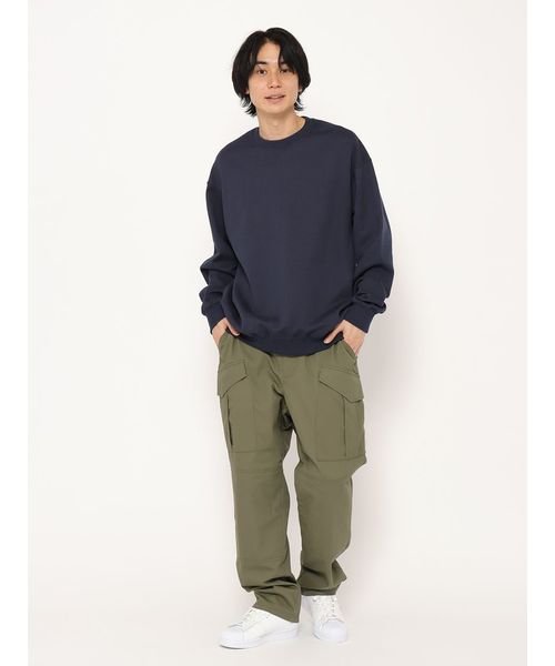 Rock Steady Crew (ロックステディクルー) Rock Steady