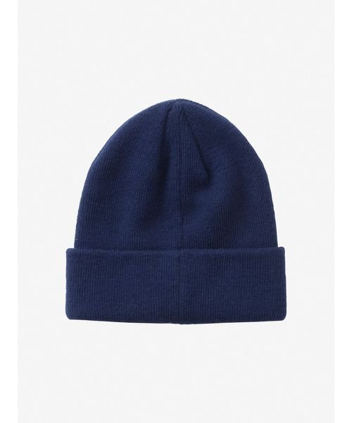 THE NORTH FACE(ザノースフェイス)/Embroid Bullet Beanie (エンブロイドバレッドビーニー)/img02